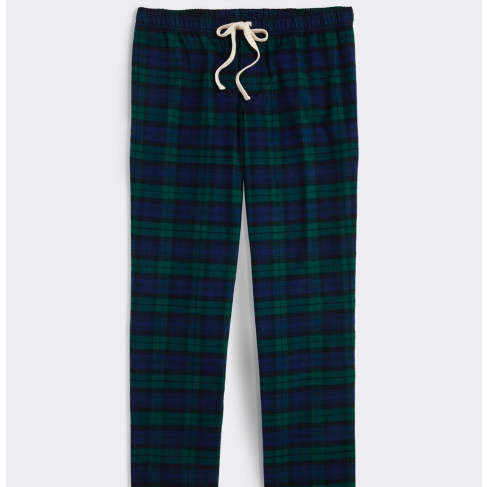 Brand New Mens VV lounge pants